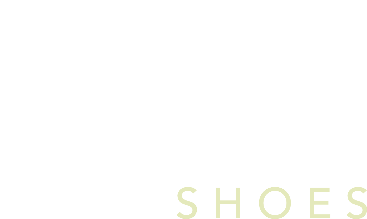 Ecco 47 Oxford | ELM Shoes
