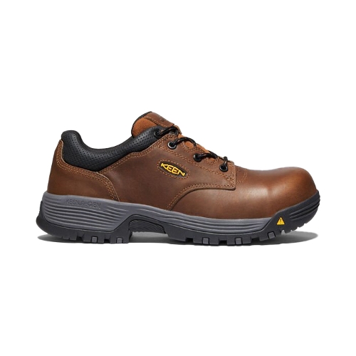 KEEN UTILITY - CHICAGO OXFORD | ELM Shoes