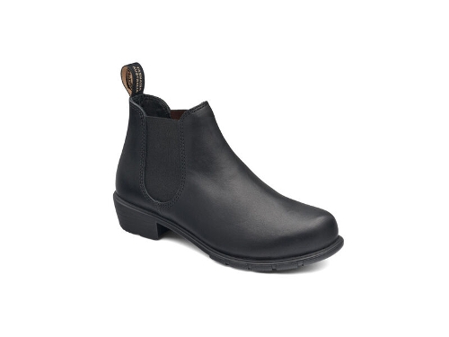 BLUNDSTONE - 2068 ANKLE BOOT | ELM Shoes
