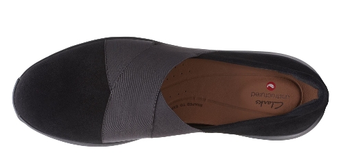 clarks tawnia band