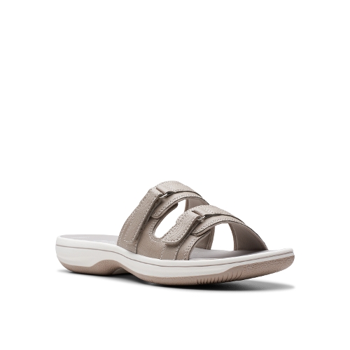 LIGHT TAUPE BREEZE PIPER H